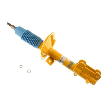Bilstein Ford Mustang 14-11 Strut Assembly, 35-212676 35-212676